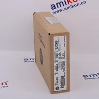 AB	1746-NIO4V	 New in Sealed bag